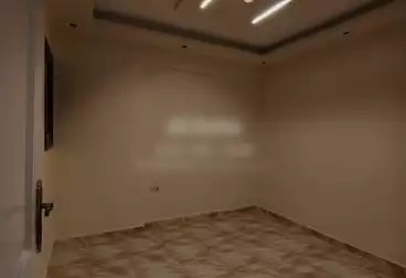 undefined undefined - 3 غرف - بالدور 7