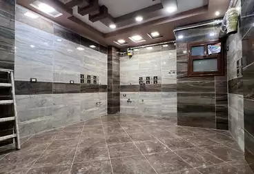 undefined undefined - 3 rooms - floor 1