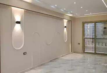 undefined undefined - 3 rooms - floor 10