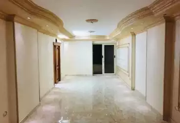 undefined undefined - 4 غرف - بالدور 2