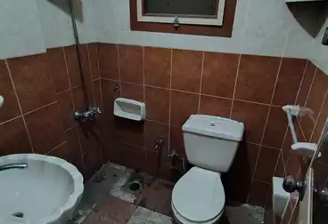 undefined undefined - 3 غرف - بالدور 1