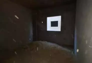 Apartments For sale - 3 rooms - floor 1