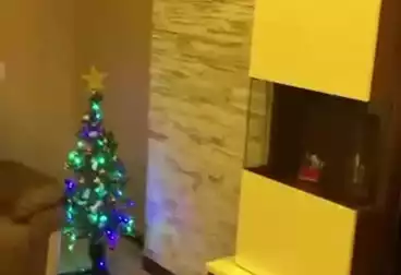 شقق للبيع - 2 غرف - بالدور 3