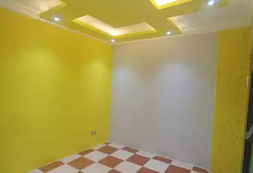 undefined undefined - 3 rooms - floor 1