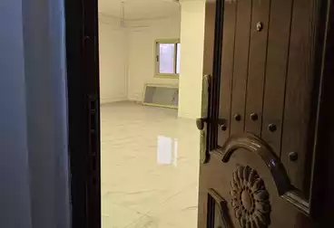 Apartments For sale - 3 rooms - floor 1