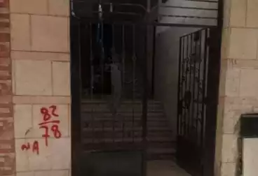 مباني للبيع