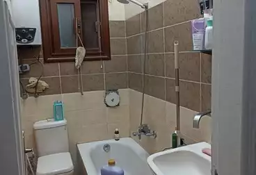 Apartments For sale - 2 rooms - floor 2