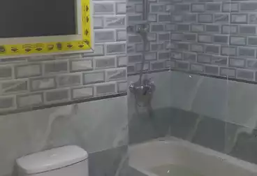 شقق للبيع - 2 غرف - بالدور 9