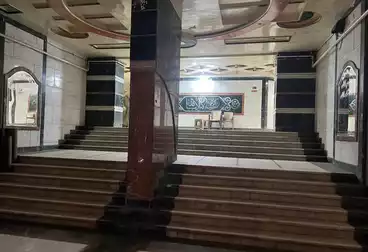 شقق للبيع - 2 غرف - بالدور 7