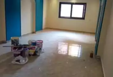 undefined undefined - 3 rooms - floor 6