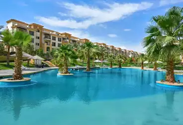 Apartments For sale - 3 rooms - floor 4