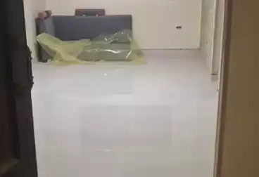 undefined undefined - 3 غرف - بالدور 7