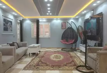 undefined undefined - 3 rooms - floor 9