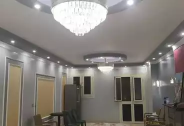 undefined undefined - 3 rooms - floor 1