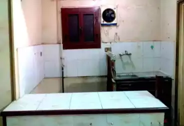 Apartments For rent - 2 rooms - floor 3