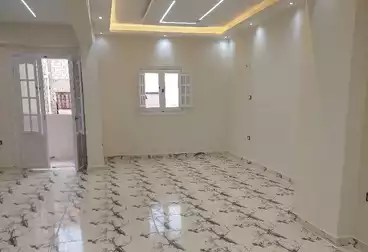 undefined undefined - 2 غرف - بالدور 0