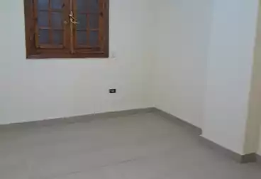 undefined undefined - 3 غرف - بالدور 1