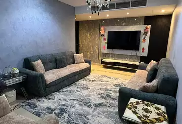 Properties For sale - 3 rooms - floor 1