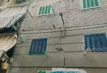 مباني للبيع - 3 غرف