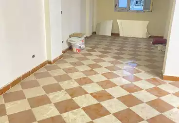 Apartments For sale - 2 rooms - floor 3