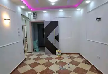 undefined undefined - 2 rooms - floor 10