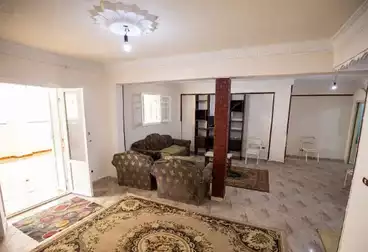 undefined undefined - 3 rooms - floor 13