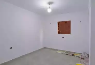 undefined undefined - 2 rooms - floor 5