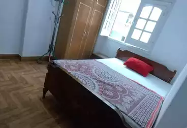 undefined undefined - 3 غرف - بالدور 9