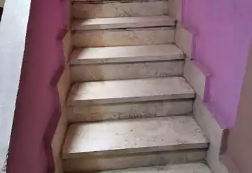 شقق للبيع - 2 غرف - بالدور 0