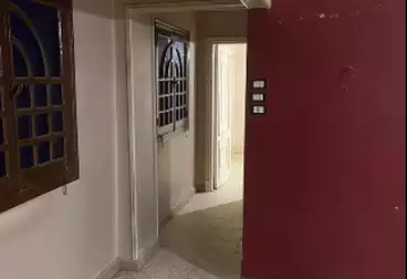 Apartments For sale - 2 rooms - floor 11