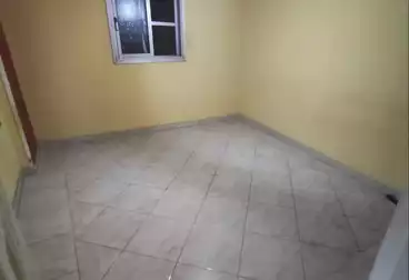 undefined undefined - 3 rooms - floor 10