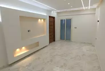 undefined undefined - 3 rooms - floor 2