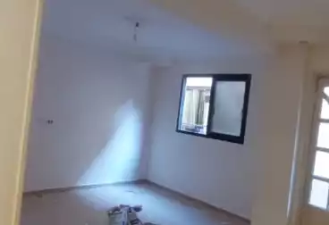 Apartments For rent - 2 rooms - floor 2