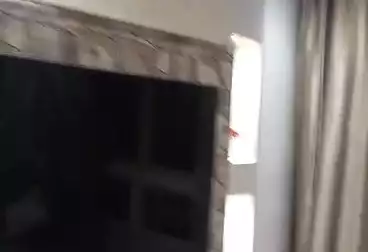 شقق للبيع - 2 غرف - بالدور 9