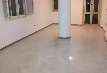 undefined undefined - 3 غرف - بالدور 10