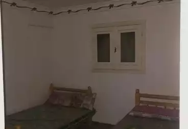 undefined undefined - 3 غرف - بالدور 5