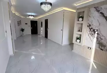 undefined undefined - 3 rooms - floor 14