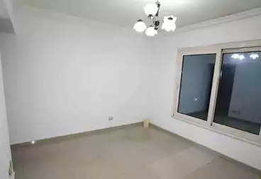 undefined undefined - 3 rooms - floor 2