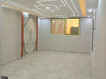 عقارات للبيع في اللبيني، الهرم، 135 متر