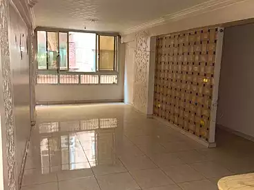 شقق للإيجار - 3 غرف - بالدور 9