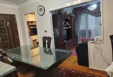 undefined undefined - 3 rooms - floor 1