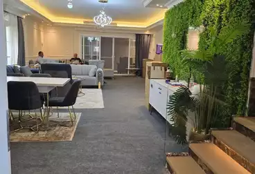 undefined undefined - 4 غرف