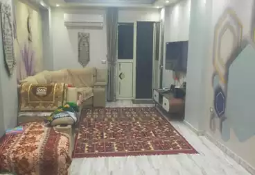 undefined undefined - 2 غرف - بالدور 3