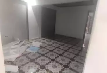 undefined undefined - 2 rooms - floor 3