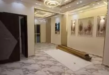 undefined undefined - 2 غرف - بالدور 1