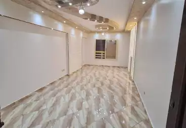 undefined undefined - 3 غرف - بالدور 4