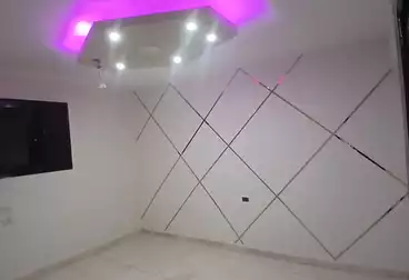 undefined undefined - 2 غرف - بالدور 4