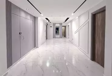 undefined undefined - 3 rooms - floor 4