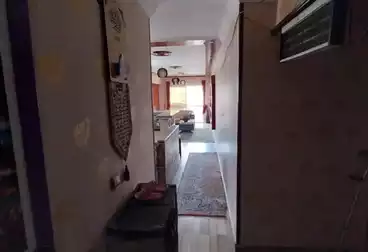 undefined undefined - 2 rooms - floor 9