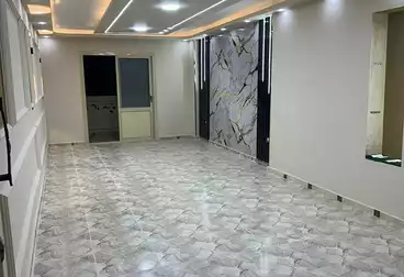 undefined undefined - 3 غرف - بالدور 10